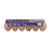 Nellies Eggs, Brown, Free Range, Large, Grade A
