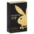 Playboy Eau de Toilette, For Him