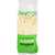 Guan's Enoki Mushrooms