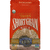 Lundberg Family Farms Rice, Brown, Organic, Short Grain