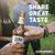 Miller Lite Lager Beer, Light Beer