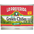 La Preferida Green Chiles, Mild