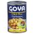 Goya Chick Peas, Garbanzo Beans