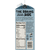 Oatly! Oat-Milk, 100% Vegan