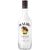 Malibu Coconut