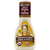 Newman's Own Caesar Dressing