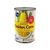 Kroger Whole Kernel Sweet Golden Corn