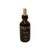 Zizia Botanicals 11 Flowers Tincture