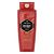Old Spice Swagger Scent Of Confidence, Body Wash For Men