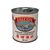 Falcon Sweetened Condensed Milk