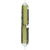 Scotch-Brite Dishwand Refills, Heavy Duty