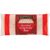 Best Choice Long Grain Rice