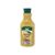 Nature's Nectar High Pulp 100% Orange Juice