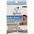 Similasan Baby Gum Relief, Quick Dissolving Tablets