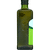 California Olive Ranch Everyday Blend Extra Virgin Olive Oil