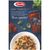 Barilla® Classic Blue Box Pasta Rotini