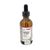 Mbi Oscillocox Flu Drops 2oz