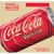 Coca-Cola Vanilla Soda Soft Drink