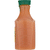 Simply Grapefruit Juice Bottle