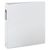 Top Flight Binder, View, 1-1/2 Inch