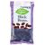 Wegmans Organic Black Beans