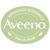 Aveeno® Positively Radiant Skin Brightening Daily Scrub