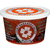 Lucky Habanero Salsa Medium Salsa