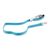 Star Wars Swpc Led Light Saber Lead