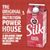 Silk Original Soymilk