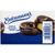 Entenmann's Classic Rich Frosted Donuts