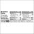 Horizon Organic 1% Lowfat UHT Chocolate Milk