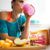 Emergen-C Calcium Magnesium Mineral Supplement