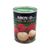 Aroy-D Lychee In Syrup