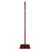 Condor Broom, V-7