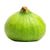 Green Figs