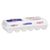 Eggland's Best Large White Eggs
