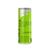 Red Bull Energy Drink, Kiwi Apple