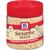 McCormick® Sesame Seed