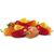 Mini Sweet Peppers