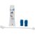 Petco Dog Dental Kit