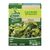 Green Giant No Sauce Chopped Spinach
