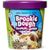 Belmont Brookie Dough Premium Ice Cream