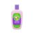 Comforts For Baby Night Time Baby Bath