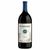 Woodbridge by Robert Mondavi Merlot Red Wine