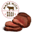 Purina Puppy Chow High Protein Dry Puppy Food, Tender & Crunchy With Real Beef