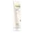 Aveeno® Positively Ageless Firming Body Lotion