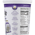 Nancy's Yogurt, Organic, Plain, Whole Milk