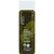 1915 100% Vegetable & Fruit Juice Blend, Romaine