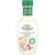 Bolthouse Farms Classic Ranch
