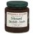 Stonewall Kitchen Chocolate Sauce, Bittersweet